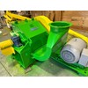 Montgomery Industries 26HDHZF-ER Hog Hogs and Wood Grinders